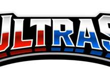Ultras
