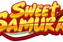 Sweet Samurai