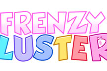 Frenzy Clusters