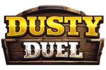Dusty Duel