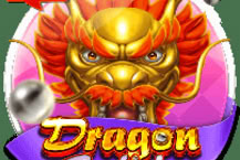 Dragon Pachinko