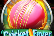 Cricket Fever