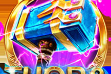 Thor 2