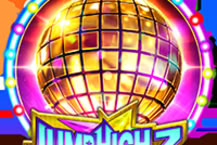 Jump High 2