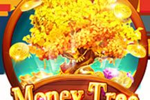 Money Tree