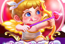 The Cupids