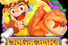 Oo Ga Cha Ka
