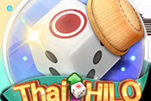 Thai HILO