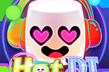Hot DJ