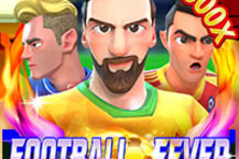 Football Fever