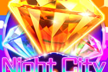 Night City