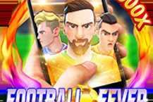 Football Fever M