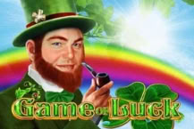 Game of Luck