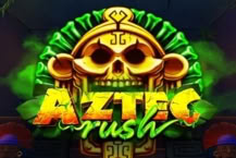 Aztec Rush