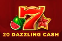 20 Dazzling Cash