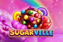 SugarVille