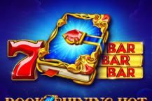 Book of Shining Hot Bell Link