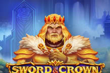 Sword and Crown Bell Link