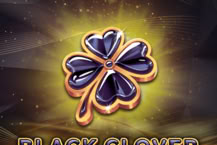Black Clover Bell Link