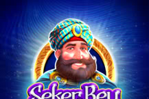 Seker Bey Bell Link