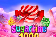 Sugartime 1000