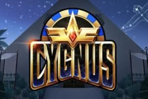 Cygnus