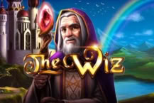 The Wiz