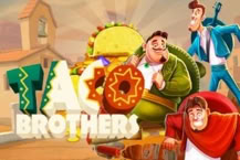 Taco Brothers