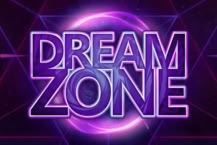 Dreamzone