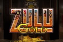 Zulu Gold