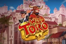 Wild Toro II