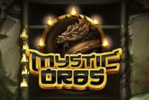 Mystic Orbs