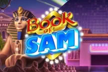Book of Sam