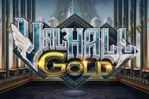 Valhall Gold