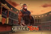 Gladiatoro