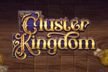 Cluster Kingdom
