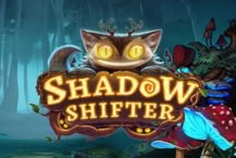 Shadow Shifter