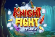 Knight Fight