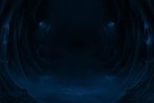 Nightmaker