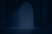 Cathedral 9