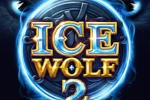 Ice Wolf 2