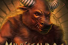 Minotaurus