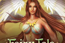 Fairy Tale