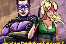 Blast Boom Bang