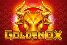 Golden Ox