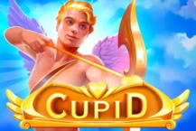 Cupid
