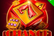 Chance Machine 5 Dice