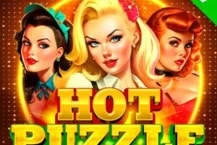 Hot Puzzle
