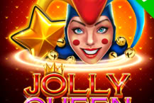 Jolly Queen