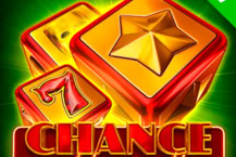 Chance Machine 20 Dice
